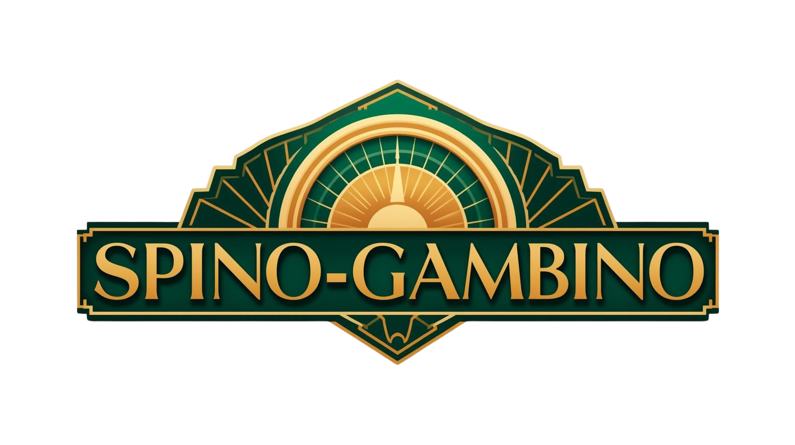 Spino-gambino